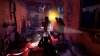 Игра After the Fall Frontrunner Edition (Только для PS VR) Русская Версия (PS4) Playstation 4
