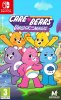 Care Bears: Unlock The Magic (Switch)