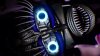 Купить Microsoft Xbox Series X/S скидка, магазин, дешево, цена