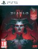 Diablo 4 (IV) Cross Gen Bundle Русская Версия (PS5)