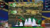 игра Darius Cozmic Collection (Switch) для Nintendo Switch