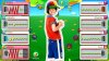 игра Everybody 1-2-Switch (One Two Switch) Русская Версия (Switch) для Nintendo Switch