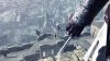 Купить игру Assassin's Creed 1 (I) (Essentials) (PS3) для Sony Playstation 3