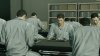 Yakuza: Kiwami (Game-Key Card) Русская Версия (Switch 2)