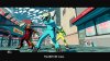 Bomb Rush Cyberfunk (Xbox One/Series X) 