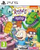 Nickelodeon Rugrats: Adventures in Gameland (Limited Run) (PS5)