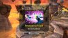 Купить игру Skylanders: Spyro's Adventure Русская Версия (PS3) USED Б/У для Sony Playstation 3