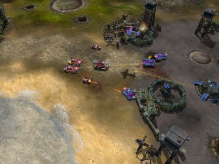 Безмолвие Русская Версия Jewel (PC) 