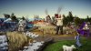 игра Catan Super Deluxe Console Edition (Switch) для Nintendo Switch