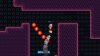 Игра Necrosphere Deluxe Русская Версия (PS4) Playstation 4
