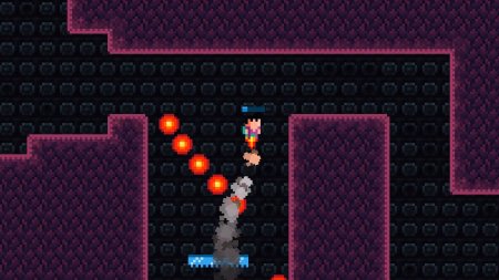 Игра Necrosphere Deluxe Русская Версия (PS4) Playstation 4