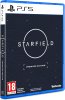 Starfield Премиальное Издание (Premium Edition) (PS5)