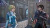 Игра Edge of Eternity (PS4/PS5) Playstation 4