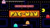 Игра Pac-Man Championship Edition 2 + Arcade Game Series (PS4) Playstation 4