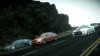 Купить игру Need for Speed The Run (PS3) для Sony Playstation 3