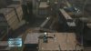 Stormrise (Xbox 360)