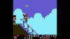 игра Xtreme Sports (Limited Run #178) (Switch) для Nintendo Switch