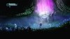 Игра Ghost Song Русская Версия (PS4/PS5) Playstation 4