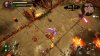 игра DeadCraft (Switch) для Nintendo Switch