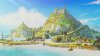 игра The Legend of Legacy HD Remastered Deluxe Edition (Switch) для Nintendo Switch