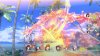 игра Atelier Resleriana The Red Alchemist and the White Guardian (Switch) для Nintendo Switch