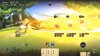 игра Zoeti (Switch) для Nintendo Switch