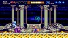 игра Rocket Knight Adventures: Re-Sparked (Limited Run) (Switch) для Nintendo Switch
