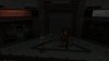 Купить игру Silent Hill HD Collection (PS3) для Sony Playstation 3