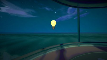 Suicide Guy VR Deluxe (Только для PS VR2) Русская Версия (PS5)