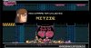 игра BATS: Bloodsucker Anti-Terror Squad (Limited Run)(Switch) для Nintendo Switch