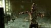 Купить игру Fallout 3 Издание Игра Года (Game of the Year Edition) (PS3) для Sony Playstation 3