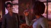 игра Life is Strange: Double Exposure Русская Версия (Switch) для Nintendo Switch