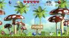 игра Super Putty Squad (Switch) для Nintendo Switch