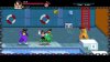 игра River City Girls 1 and 2 (Switch) для Nintendo Switch