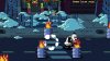 Terrifier: The ARTcade Game (PS5)