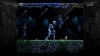 игра La-Mulana 1 & 2: Hidden Treasures Edition (Switch) для Nintendo Switch