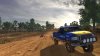 Игра Baja: Edge of Control HD (PS4) Playstation 4