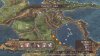 игра Record of Agarest War (Switch) для Nintendo Switch