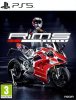 RiMS Racing Русская Версия (PS5)