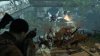 Terminator: Salvation (Xbox 360)