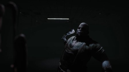 Scholar's Mate Русская Версия (PS5)