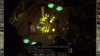 Игра Icewind Dale: Enhanced Edition Русская Версия + Planescape Torment: Enhanced Edition (PS4) Playstation 4