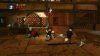  LEGO Indiana Jones: The Original Adventures. Platinum (PSP) 