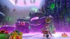 Игра Clive 'N' Wrench Коллекционное издание (Collector's Edition) (PS4) Playstation 4