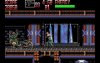 Коллекционный сборник 3 в 1 Чужой (Alien) (16BC-012) Русская Версия (16 bit) 