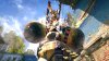 Купить игру Enslaved: Odyssey to the West (PS3) USED Б/У для Sony Playstation 3