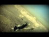 Купить игру Ил-2 Штурмовик: Крылатые Хищники Русская Версия (PS3) USED Б/У для Sony Playstation 3