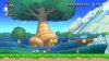 игра New Super Mario Bros U Deluxe Русская Версия (Switch) для Nintendo Switch