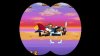 игра Aero The Acro Bat Legacy + Sunsoft Lost Gems Русская Версия (Switch) для Nintendo Switch