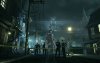 Игра Murdered: Soul Suspect Русская Версия (PS4) USED Б/У Playstation 4